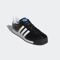 Men's Samoa Shoes
