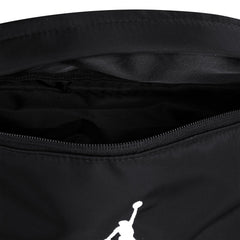 Jordan MVP Crossbody Bag