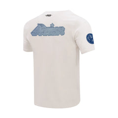 Club America Allegiance Tee -Mens
