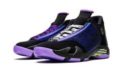 14 "Doernbecher 2019" CV2469 001