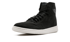 1 Retro High Decon "Deconstructed"
