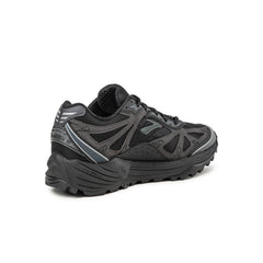 Brooks Cascadia 1