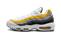Air Max 95 CD7495 100