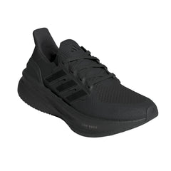 Ultraboost 5 Running Shoes