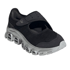 Adifom Megajane Sneakers