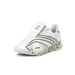 x Slam Jam F50 Tunit Mega Consortium