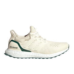 Ultraboost 1.0 Running Shoes