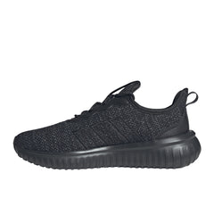 Kaptir Flow 2.0 Lace Up Sneakers