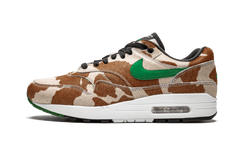Air Max 1 "Animal Pack 3.0 - Giraffe"