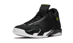 14 Retro "Indiglo" 487471 005