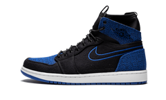 1 Retro Ultra High "ROYAL"