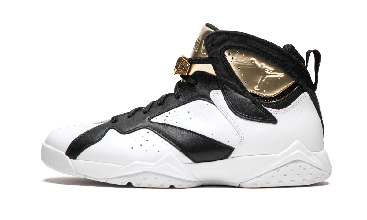 7 Retro C&C "Champagne" 725093 140