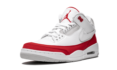 3 Retro Tinker "Air Max 1 - University Red" CJ0939 100