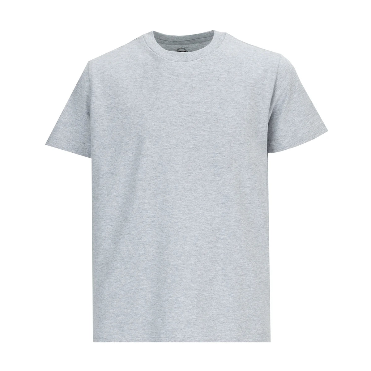 SS Crew Tee - Youth