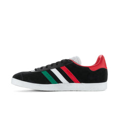 Gazelle - Mens