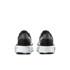 Duramo SL 2 Wide Width - Mens