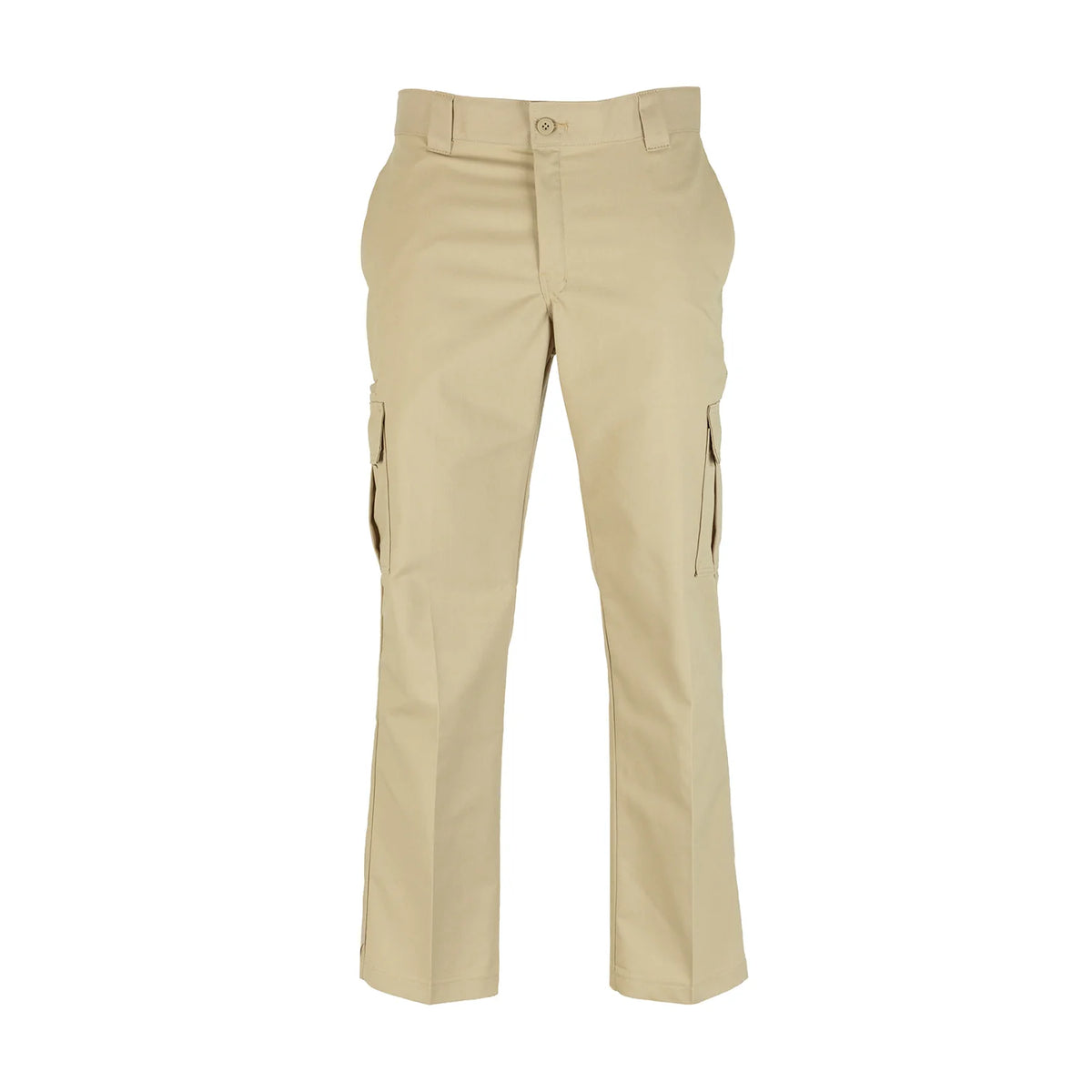 Twill Cargo Pant - Mens