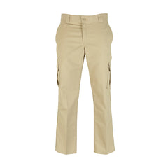 Twill Cargo Pant - Mens