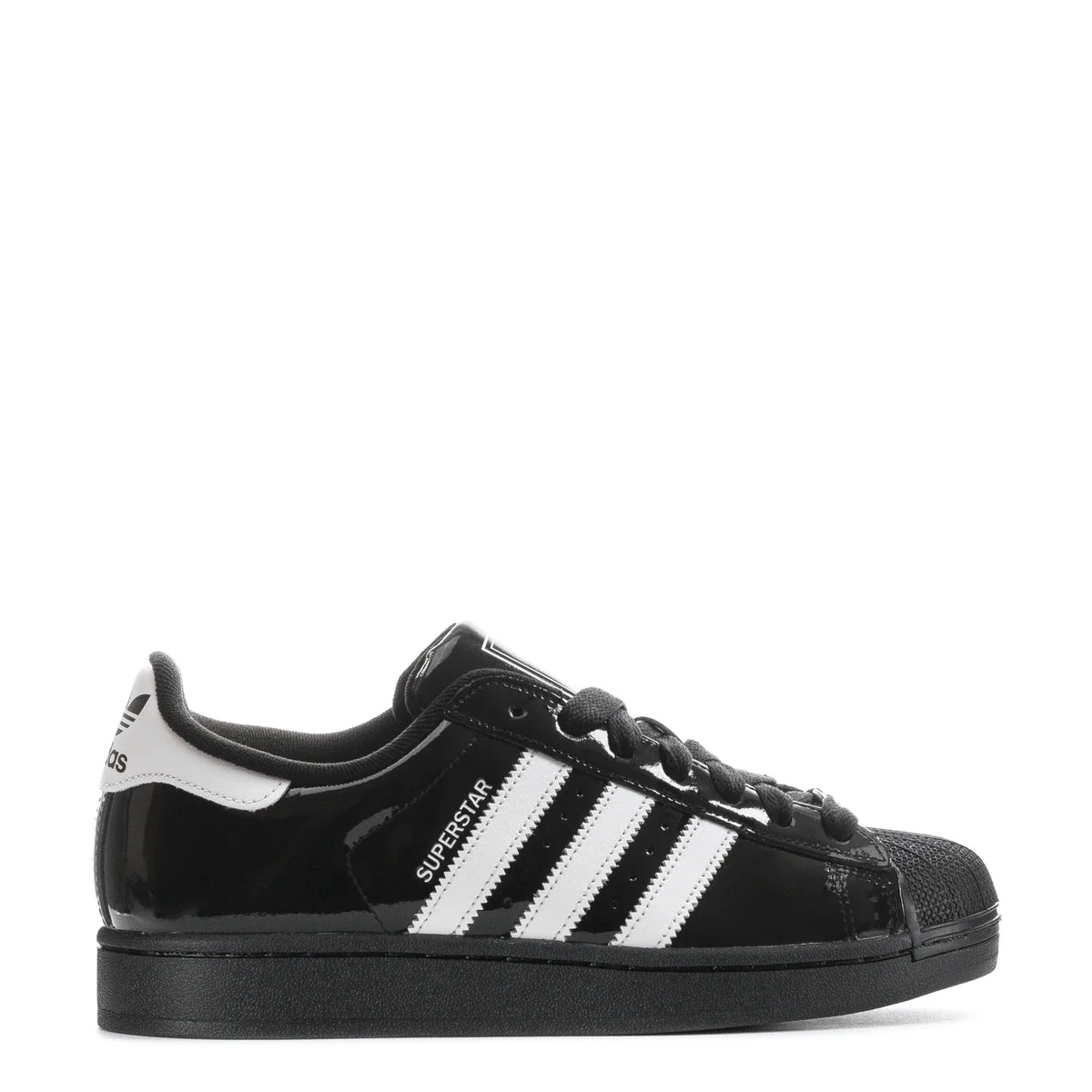 Superstar II - Youth