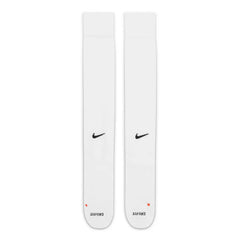 1 Pack Classic 2 Cushioned OTC Sock