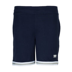 Basketball Short - Youth