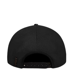 Lakers Pro Pinch Low Snapback