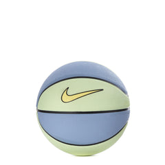 Skills Mini Basketball