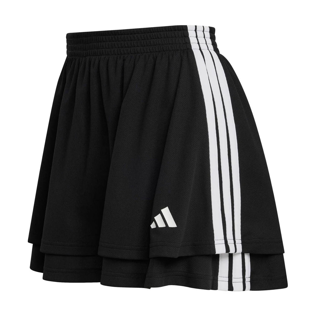 House of Tiro Skirt - Womens