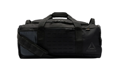 Training Grip "Black" EC5754