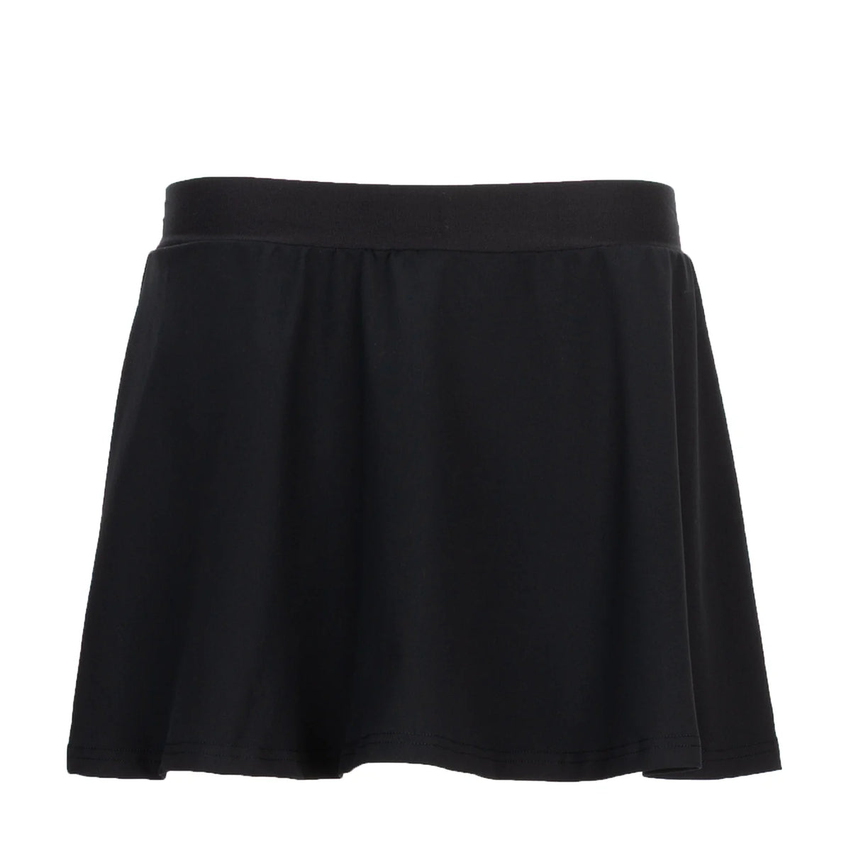 Power Skirt - Womens