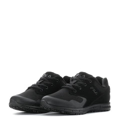 Memory Layers EVO SR - Womens