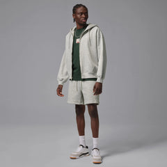 Brooklyn Fleece Short -Mens