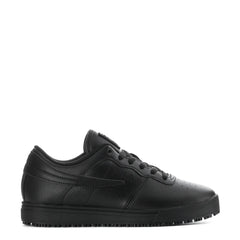 Vulc 13 Low SR - Womens