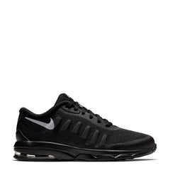 Air Max Invigor - Kids