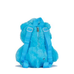 Carebear Plush Backpack