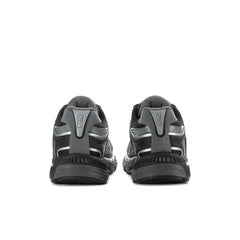Skyjet - Womens