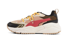 TRC Mira Tech WMNS "DUSTY TAN / GRANOLA" 388963 03