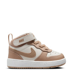 Court Borough Mid 2 - Toddler