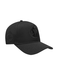 Mavericks Pro Pinch Low Snapback