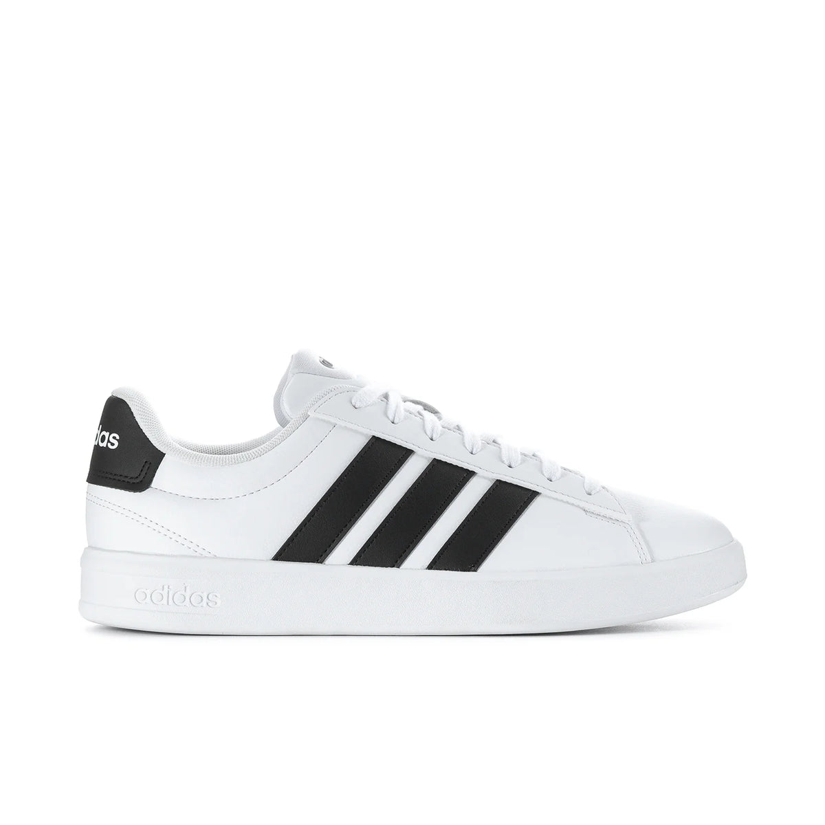 Grand Court 3.0 - Mens