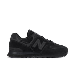574 - Mens