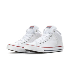 High Street Mid - Mens