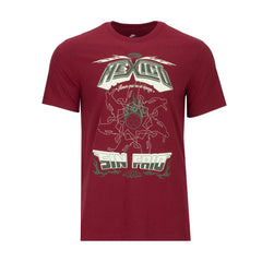 Mexico Futbol Tee -Mens