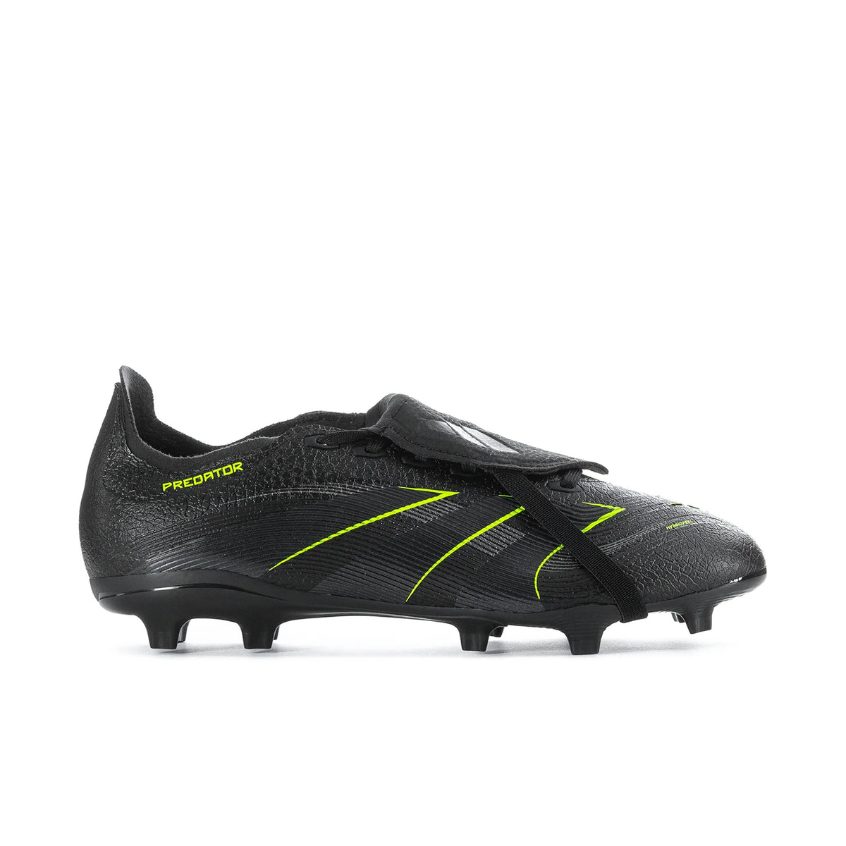 Predator League FT FG/MG - Mens