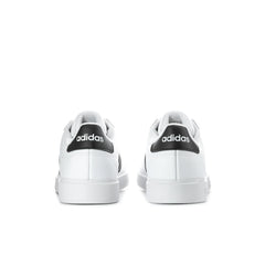 Grand Court 2.0 - Mens
