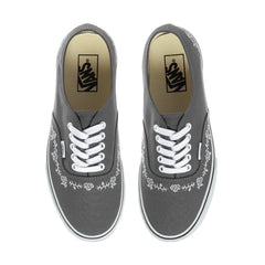 Authentic - Mens