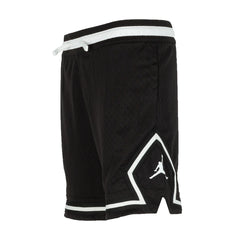 Air Diamond Short - Youth