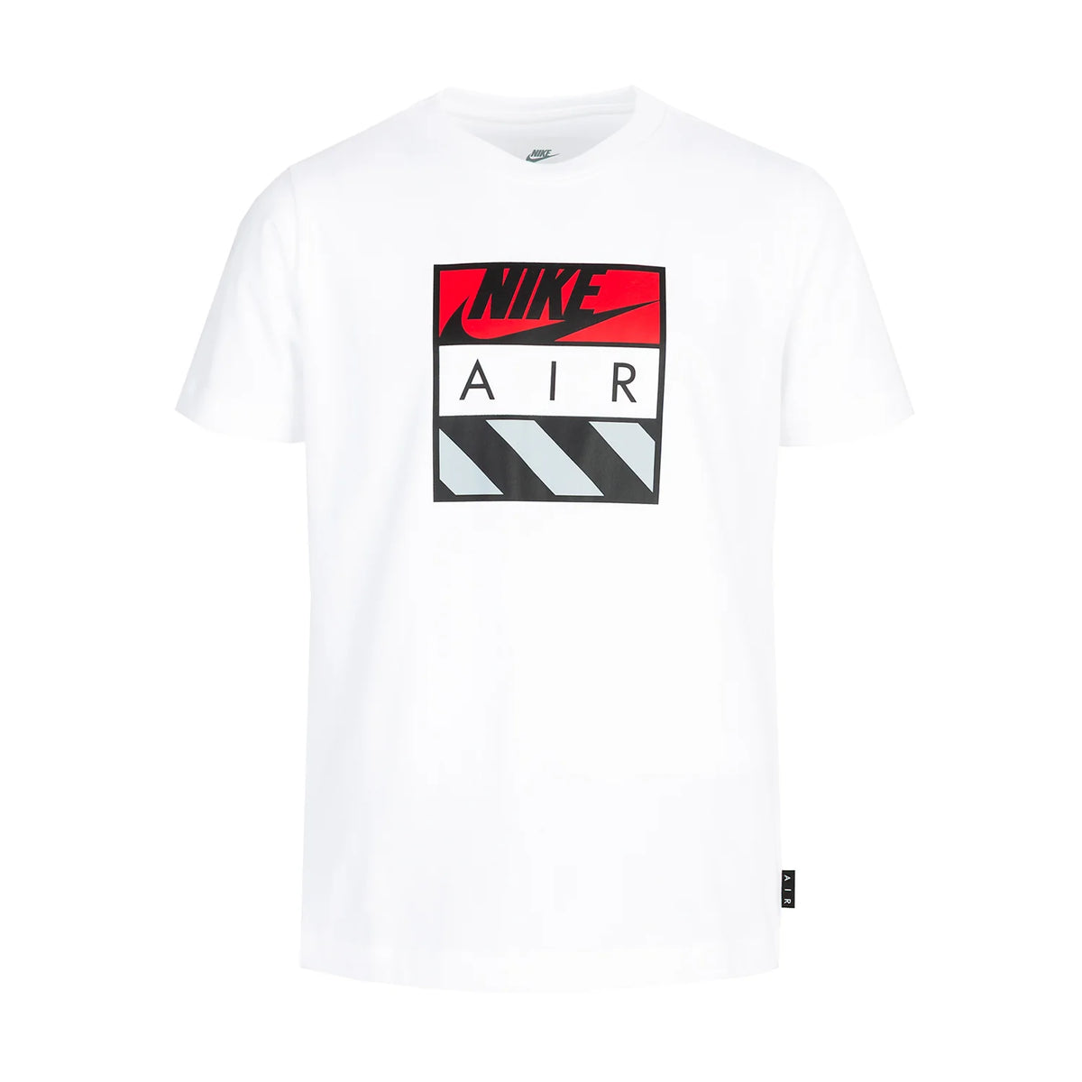 Air Tee - Youth