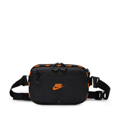 Hayward Patrol Crossbody - 4L
