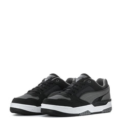 Rebound Retro - Mens
